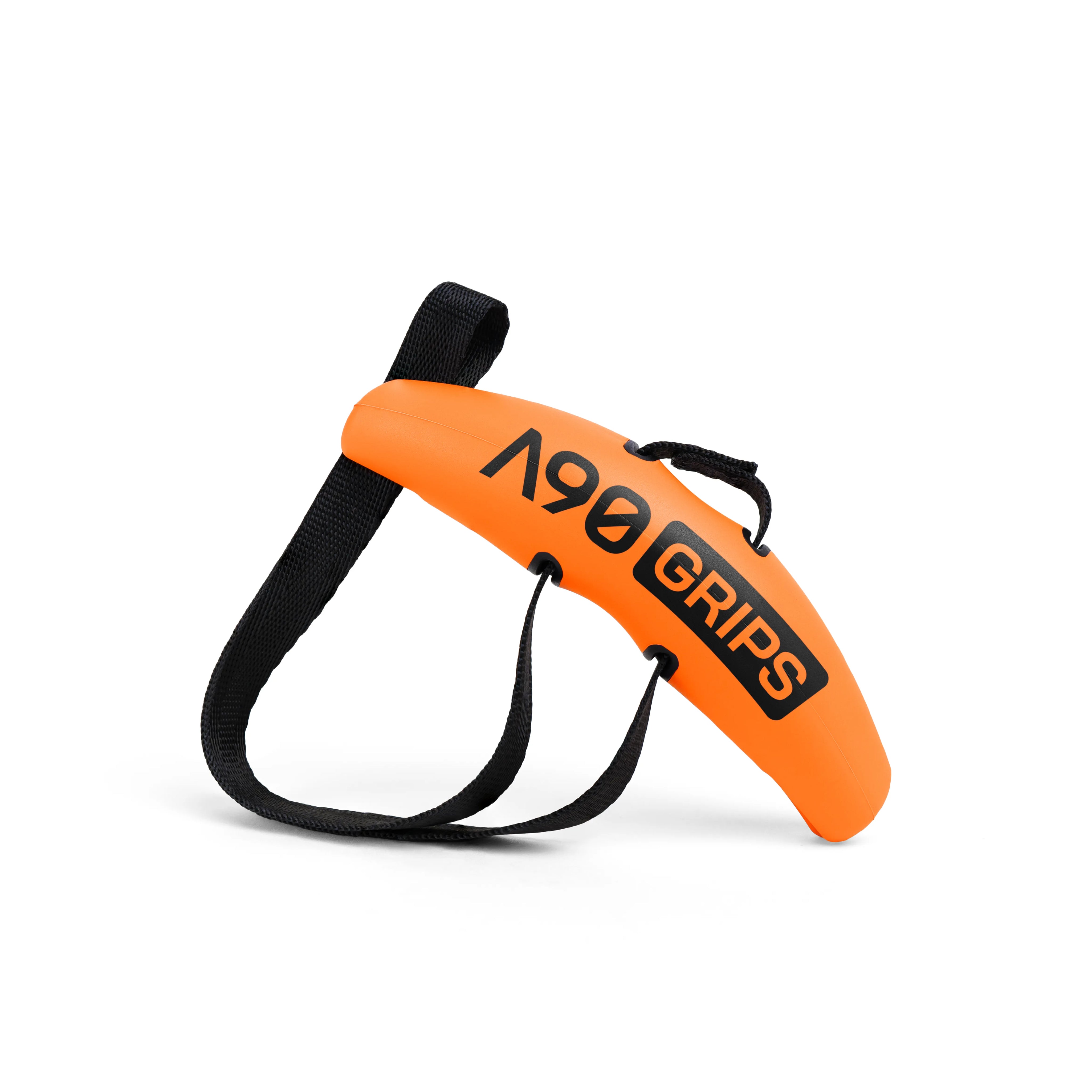 A90_OrangeGrip_2025_Table.webp