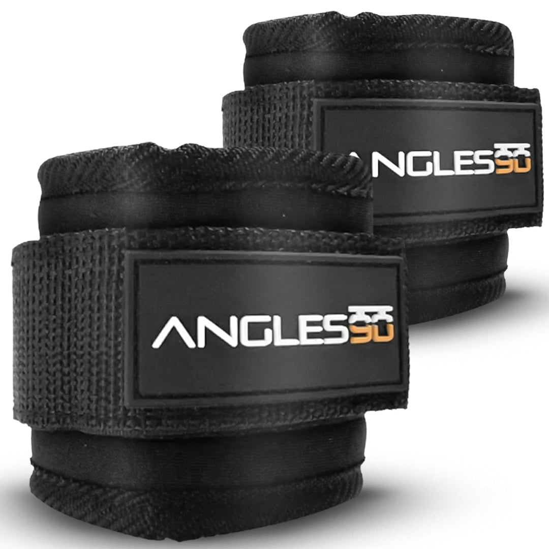 A90_straps_AMAZON_MAIN_IMAGE_1.jpg